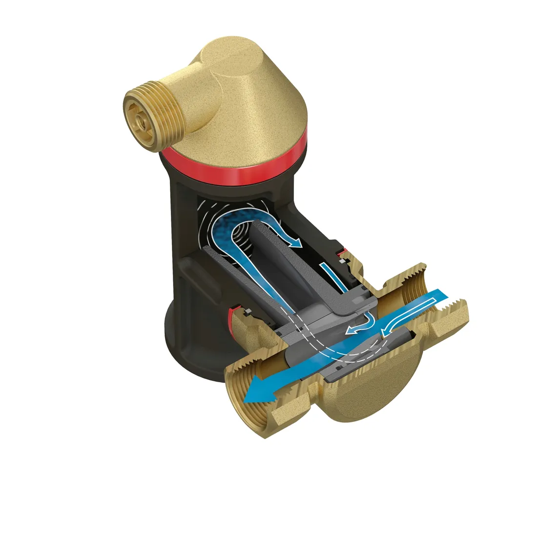 flamcovent-smart-separator-powietrza-3-4