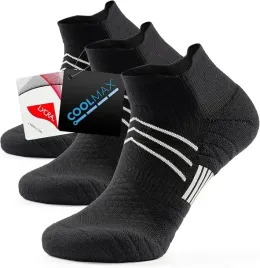 oddychajace-skarpetki-sportowe-krotkie-meskie-damskie-43-46-3-pary-czarne