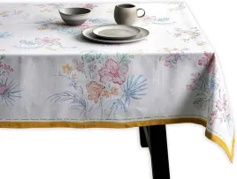 obrus-wielokolorowy-prostokat-38-cm