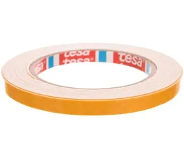 tasma-dwustronna-tesa-piankowa-9-mm-x-5-m