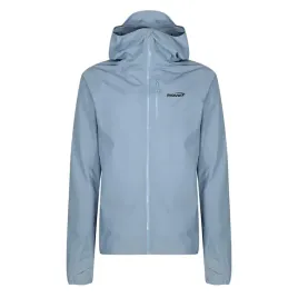 kurtka-do-biegania-damska-inov-8-stormshell-fz-v2-blue-grey-32