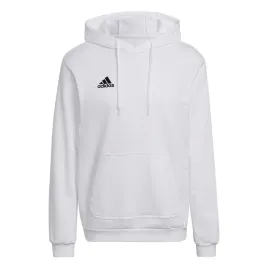 bluza-z-kapturem-adidas-entrada-r-xxl-biala