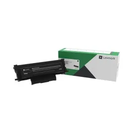 toner-lexmark-b222x00-6k-b2236-mb2236-czarny-black