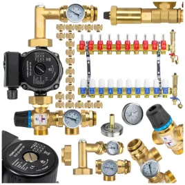 rozdzielacz-damix-10-obwodow