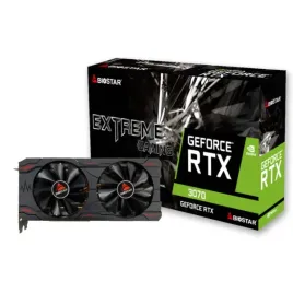 karta-graficzna-biostar-rtx3070-8-gb