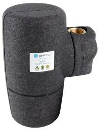 izolacja-do-separatora-afriso-ads-160