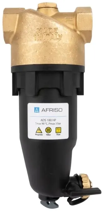 izolacja-do-separatora-afriso-ads-160