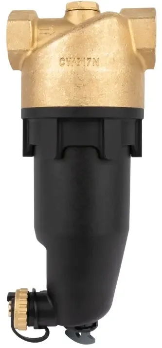 izolacja-do-separatora-afriso-ads-160-przylacze-wody-inne