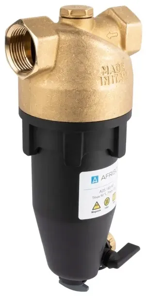 izolacja-do-separatora-afriso-ads-160-marka-afriso