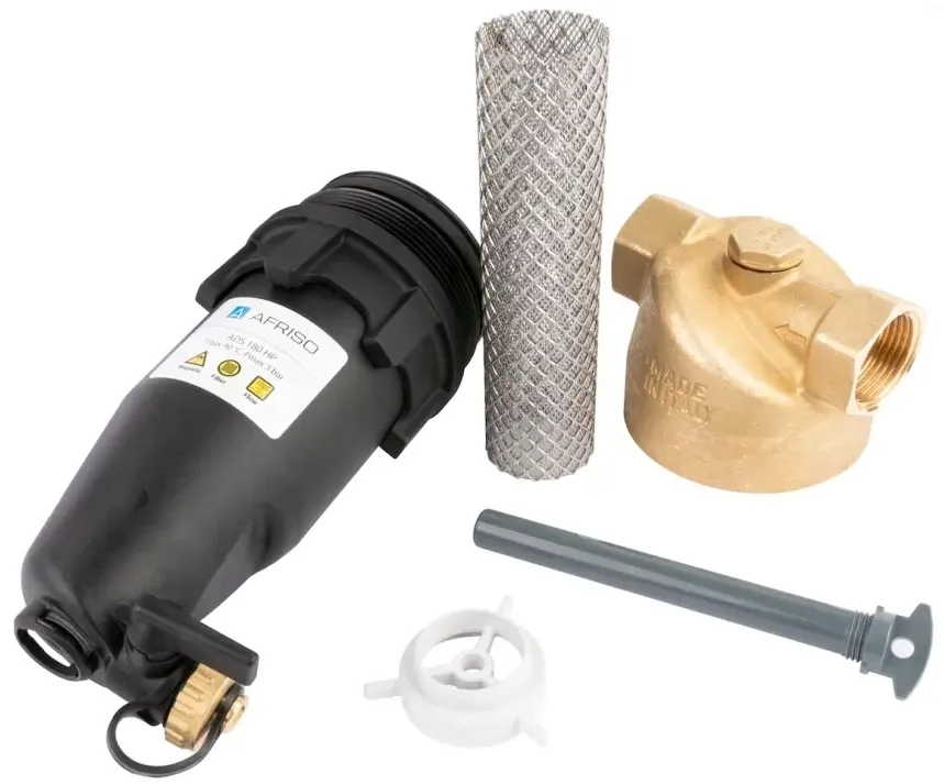 izolacja-do-separatora-afriso-ads-160-przylacze-wody-inne