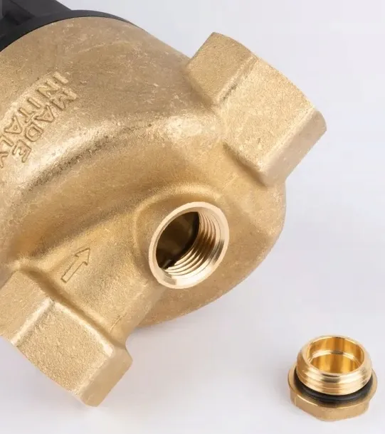 izolacja-do-separatora-afriso-ads-160-przylacze-wody-inne-waga-z-opakowaniem-0-2-kg