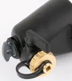 izolacja-do-separatora-afriso-ads-160-przylacze-wody-inne-klasa-efektywnosci-energetycznej-brak