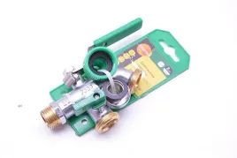 zawor-czerpalny-1-2-x-3-4-15-mm-x-3-4