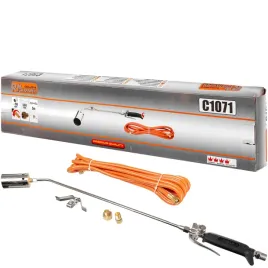 palnik-gazowy-50-560-mm-z-przewodem-5m-c1071