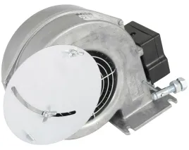 mplusm-wpa117kp-mplusm