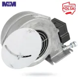 mplusm-wpa117kp-mplusm-rodzaj-wentylator