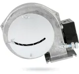 mplusm-wpa117kp-mplusm-waga-z-opakowaniem-2-1-kg