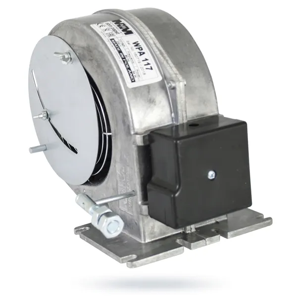 mplusm-wpa117kp-mplusm-marka-mplusm