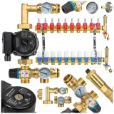 rozdzielacz-do-ogrzewania-podlogowego-10-obwodowy-z-pompa-25-60-130-20-45c-wysokosc-produktu-40-cm