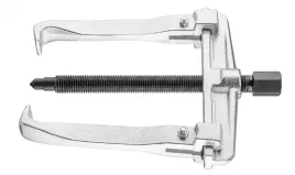 sciagacz-do-lozysk-dwuramienny-neo-tools-11-867