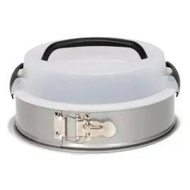 patisse-tortownica-z-pokrywa-24cm-silvertop