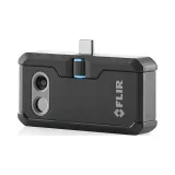 kamera-termowizyjna-flir-flir-one-fp3ac
