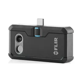 kamera-termowizyjna-flir-flir-one-fp3ac