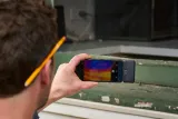 kamera-termowizyjna-do-telefonow-z-systemem-android-flir-one-pro-usb-c-waga-z-opakowaniem-0-32-kg