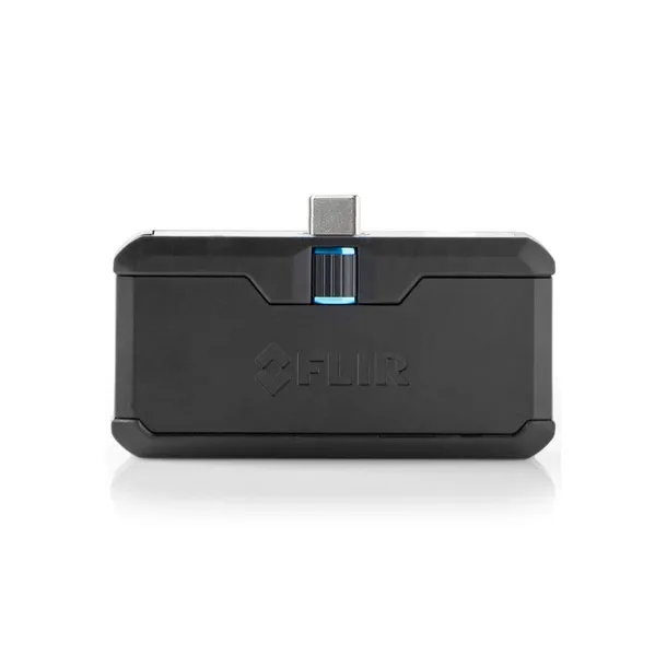 kamera-termowizyjna-do-telefonow-z-systemem-android-flir-one-pro-usb-c-kod-producenta-812462024155