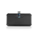 kamera-termowizyjna-do-telefonow-z-systemem-android-flir-one-pro-usb-c-kod-producenta-812462024155