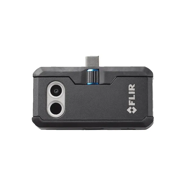 kamera-termowizyjna-do-telefonow-z-systemem-android-flir-one-pro-usb-c-marka-flir