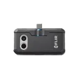 kamera-termowizyjna-do-telefonow-z-systemem-android-flir-one-pro-usb-c-marka-flir