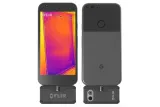 kamera-termowizyjna-do-telefonow-z-systemem-android-flir-one-pro-usb-c-certyfikat-ce