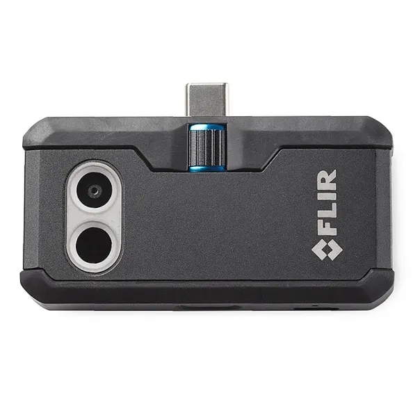 kamera-termowizyjna-do-telefonow-z-systemem-android-flir-one-pro-usb-c-waga-produktu-150-g