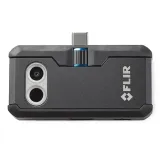 kamera-termowizyjna-do-telefonow-z-systemem-android-flir-one-pro-usb-c-waga-produktu-150-g