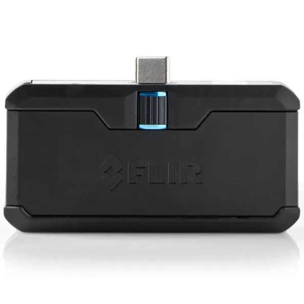 kamera-termowizyjna-do-telefonow-z-systemem-android-flir-one-pro-usb-c-czestotliwosc-odswiezania-9-hz