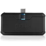 kamera-termowizyjna-do-telefonow-z-systemem-android-flir-one-pro-usb-c-czestotliwosc-odswiezania-9-hz