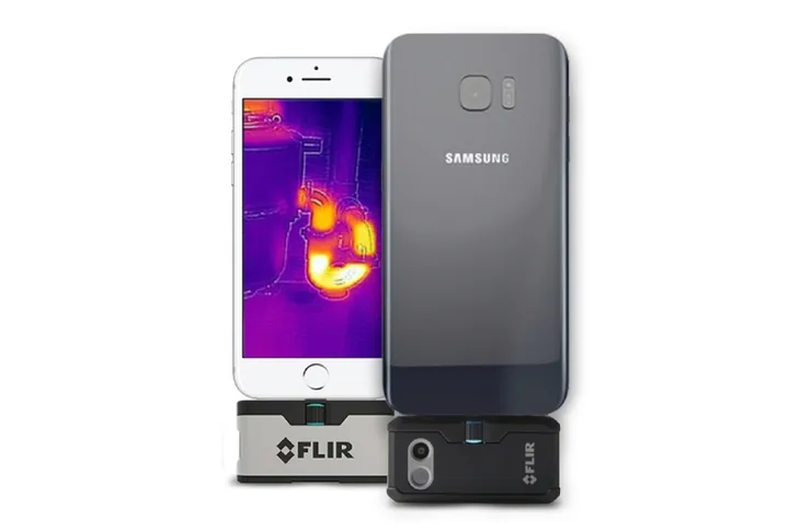 kamera-termowizyjna-do-telefonow-z-systemem-android-flir-one-pro-usb-c-zalaczone-wyposazenie-podrecznik-uzytkownika
