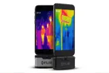 kamera-termowizyjna-do-telefonow-z-systemem-android-flir-one-pro-usb-c-cechy-dodatkowe-usb-type-a-na-usb-type-c