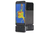 kamera-termowizyjna-do-telefonow-z-systemem-android-flir-one-pro-usb-c-zasieg-w-ciemnosci-100-m