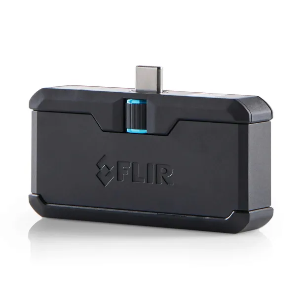 kamera-termowizyjna-do-telefonow-z-systemem-android-flir-one-pro-usb-c-dlugosc-70-cm