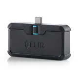 kamera-termowizyjna-do-telefonow-z-systemem-android-flir-one-pro-usb-c-dlugosc-70-cm