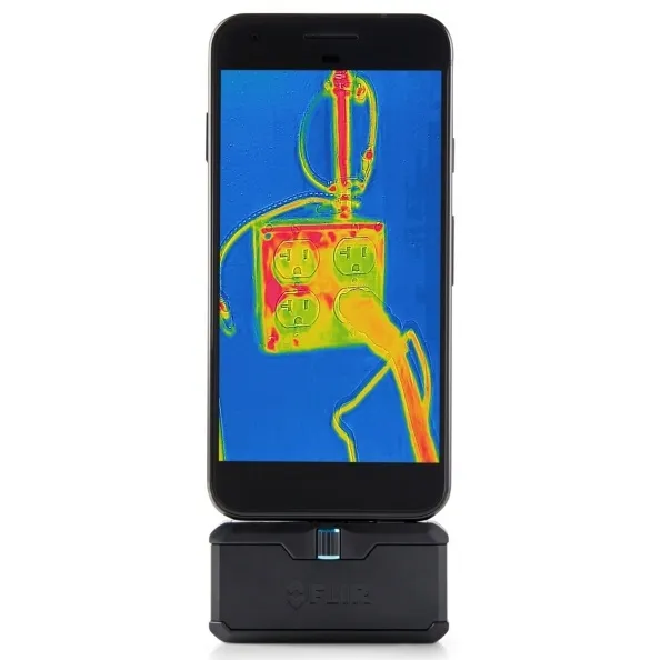 kamera-termowizyjna-do-telefonow-z-systemem-android-flir-one-pro-usb-c-rodzaj-kamera