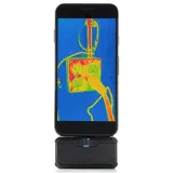 kamera-termowizyjna-do-telefonow-z-systemem-android-flir-one-pro-usb-c-rodzaj-kamera