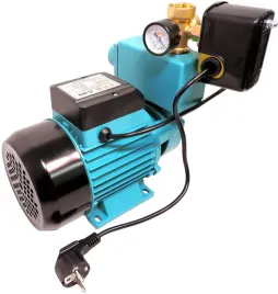 pompa-zestaw-hydroforowy-ibo-750-w-50-l-h