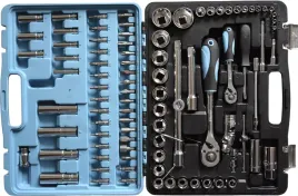 zestaw-narzedzi-richmann-c4594