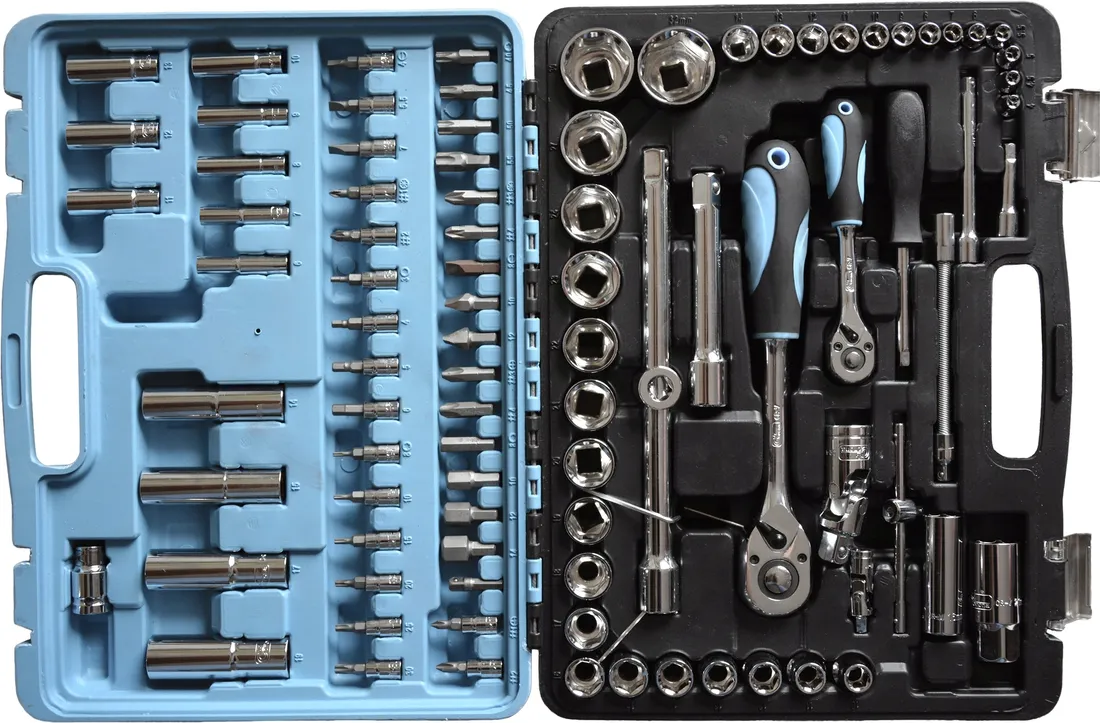 zestaw-narzedzi-richmann-c4594