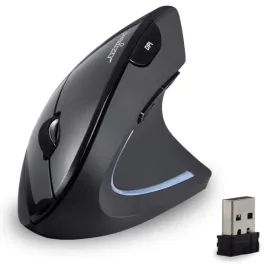 myszka-bezprzewodowa-perixx-perimice-713n-sensor-optyczny