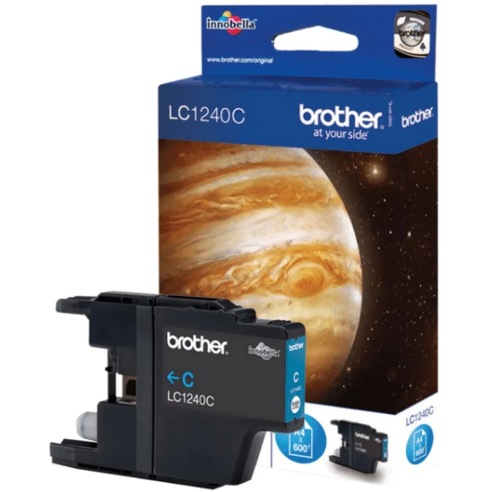 tusz-brother-lc1240c-niebieski-cyan