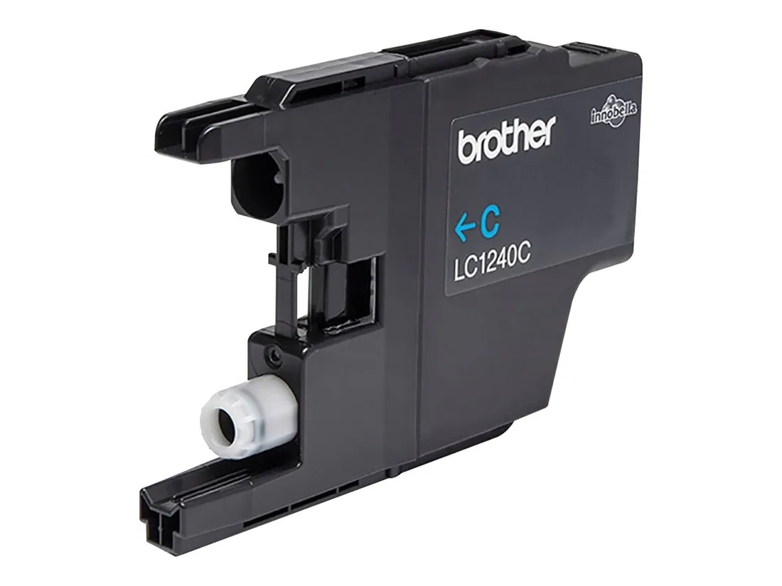 tusz-brother-lc1240c-niebieski-cyan